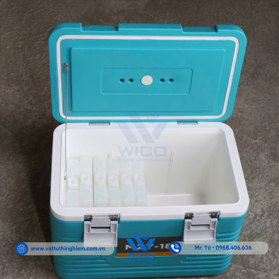 vttn-vuong-mzy-18 (6).jpg